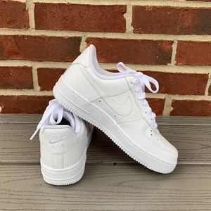 Nike Air Force 1 Sneaker